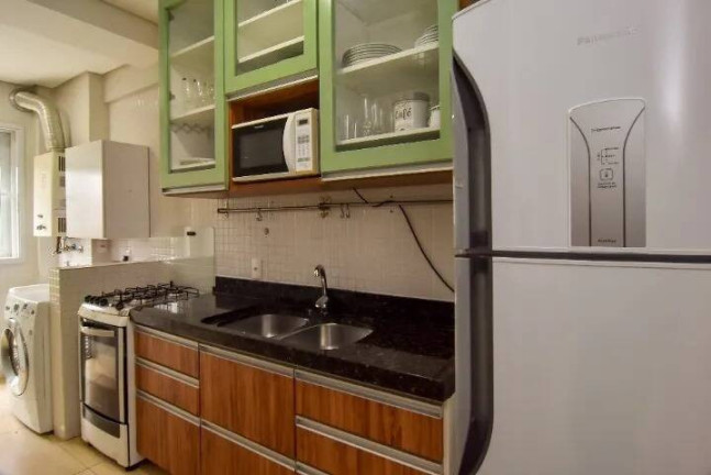 Imagem Apartamento com 2 Quartos à Venda, 113 m² em Agronômica - Florianópolis Imagem Apartamento com 2 Quartos à Venda, 113 m² em Agronômica - Florianópolis