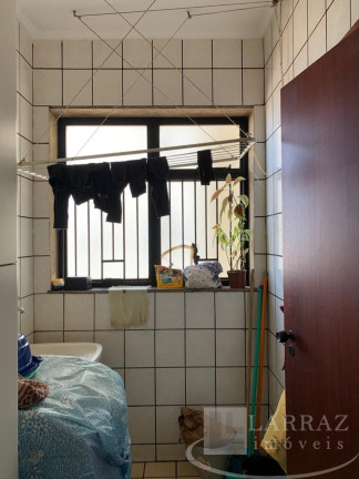 Imagem Imóvel com 3 Quartos à Venda, 120 m² em Campos Elíseos - Ribeirão Preto Imagem Imóvel com 3 Quartos à Venda, 120 m² em Campos Elíseos - Ribeirão Preto
