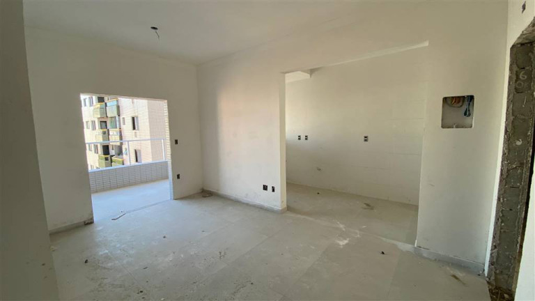 Imagem Apartamento com 2 Quartos à Venda, 68 m² em Guilhermina - Praia Grande Imagem Apartamento com 2 Quartos à Venda, 68 m² em Guilhermina - Praia Grande