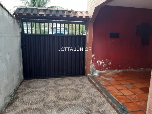 Imagem Imóvel com 3 Quartos à Venda, 220 m² em Braga - Cabo Frio