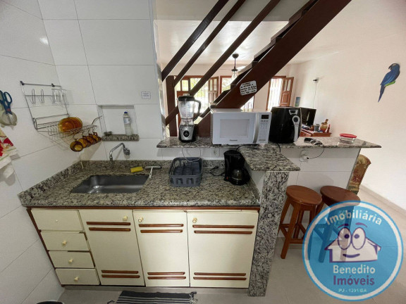 Imagem Apartamento à Venda, 100 m² em Paraíso Dos Pataxós - Porto Seguro Imagem Apartamento à Venda, 100 m² em Paraíso Dos Pataxós - Porto Seguro