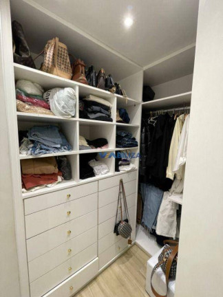 Imagem Apartamento com 3 Quartos à Venda, 106 m² em Jardim Flor Da Montanha - Guarulhos Imagem Apartamento com 3 Quartos à Venda, 106 m² em Jardim Flor Da Montanha - Guarulhos