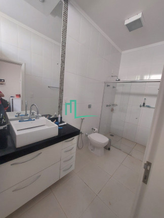 Imagem Casa com 3 Quartos à Venda, 275 m² em Jardim Piratininga - Franca Imagem Casa com 3 Quartos à Venda, 275 m² em Jardim Piratininga - Franca