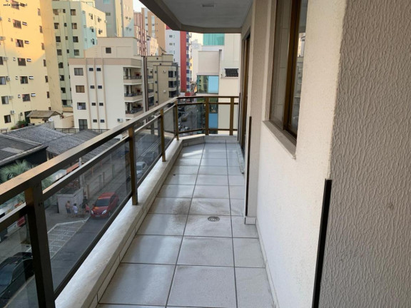 Imagem Apartamento com 3 Quartos para Temporada, 90 m² em Meia Praia - Itapema Imagem Apartamento com 3 Quartos para Temporada, 90 m² em Meia Praia - Itapema