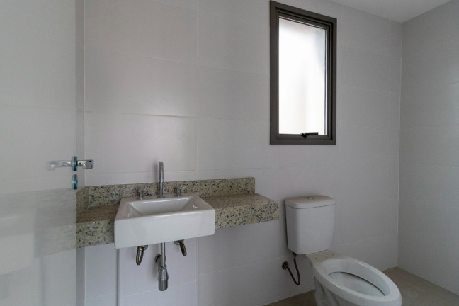 Imagem Imóvel com 2 Quartos à Venda, 75 m² em Moema - São Paulo Imagem Imóvel com 2 Quartos à Venda, 75 m² em Moema - São Paulo