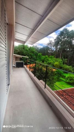 Imagem Casa à Venda,  em Jardim Barbacena - Cotia
