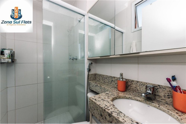 Imagem Imóvel com 2 Quartos à Venda, 103 m² em Vila Mariana - São Paulo