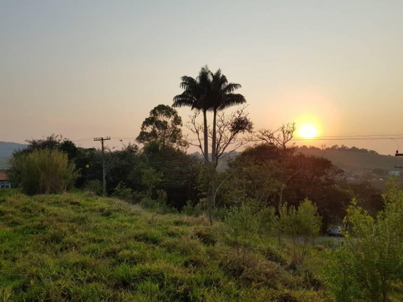 Imagem Terreno à Venda, em Vivendas Do Engenho D'água - Itatiba Imagem Terreno à Venda, em Vivendas Do Engenho D'água - Itatiba