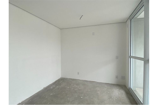 Imagem Apartamento com 1 Quarto à Venda, 25 m² em Vila Clementino - São Paulo