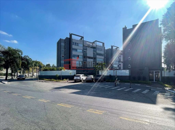 Imagem Cobertura com 3 Quartos à Venda, 242 m² em Granja Viana - Cotia Imagem Cobertura com 3 Quartos à Venda, 242 m² em Granja Viana - Cotia