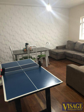 Imagem Casa com 3 Quartos à Venda, em Jd. America - Jacareí Imagem Casa com 3 Quartos à Venda, em Jd. America - Jacareí