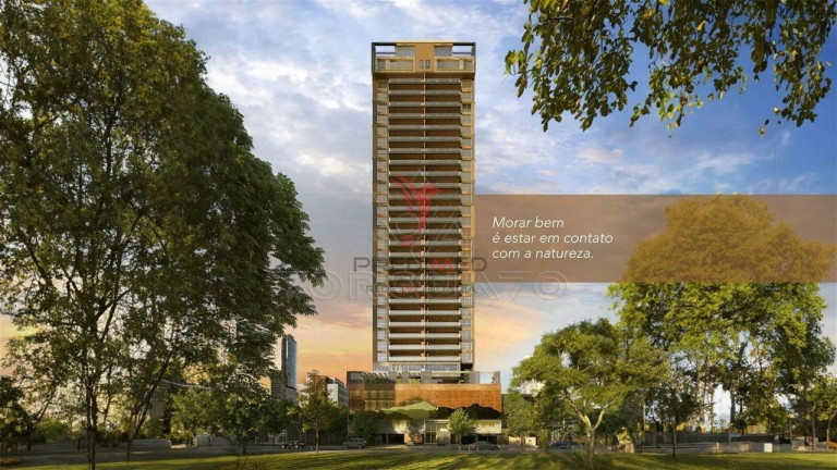 Imagem Apartamento com 3 Quartos à Venda, 159 m² em Fazenda - Itajaí Imagem Apartamento com 3 Quartos à Venda, 159 m² em Fazenda - Itajaí