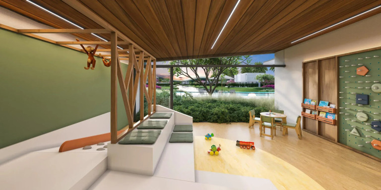 Imagem Imóvel à Venda, 300 m² em Curumim - Capão Da Canoa Imagem Imóvel à Venda, 300 m² em Curumim - Capão Da Canoa
