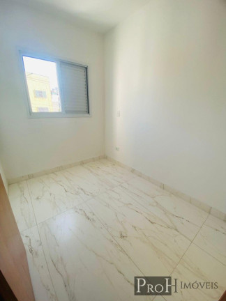 Imagem Apartamento com 2 Quartos à Venda, 38 m² em Vila Príncipe De Gales - Santo André Imagem Apartamento com 2 Quartos à Venda, 38 m² em Vila Príncipe De Gales - Santo André