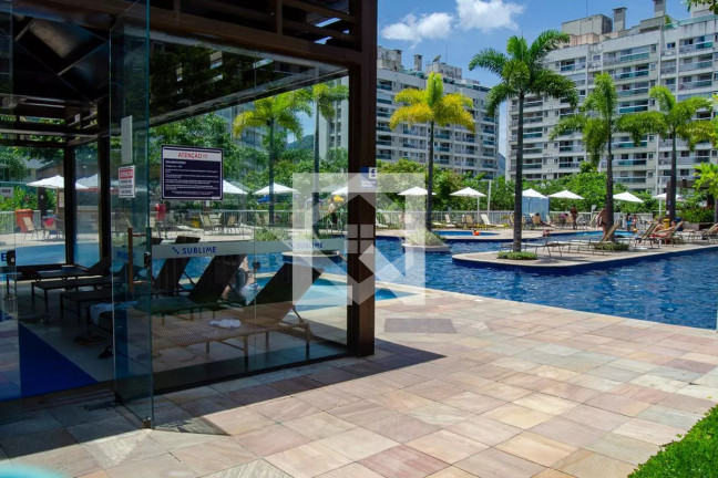 Imagem Apartamento com 3 Quartos à Venda, 100 m² em Recreio Dos Bandeirantes - Rio De Janeiro Imagem Apartamento com 3 Quartos à Venda, 100 m² em Recreio Dos Bandeirantes - Rio De Janeiro