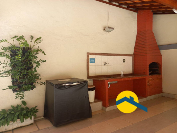 Imagem Apartamento com 3 Quartos à Venda, 108 m² em Icaraí - Niterói Imagem Apartamento com 3 Quartos à Venda, 108 m² em Icaraí - Niterói