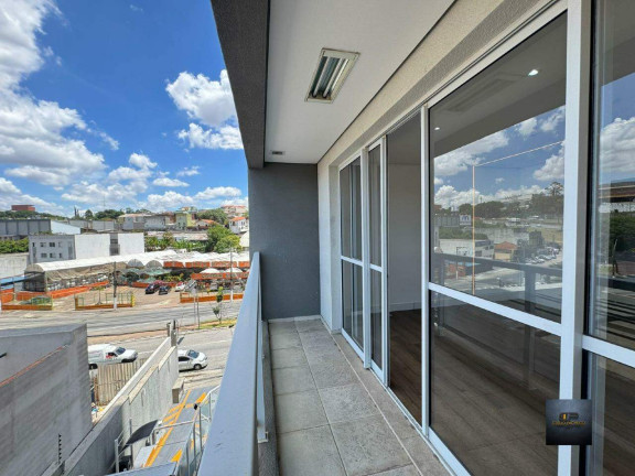 Imagem Sala Comercial à Venda, 42 m² em Centro - São Bernardo Do Campo Imagem Sala Comercial à Venda, 42 m² em Centro - São Bernardo Do Campo