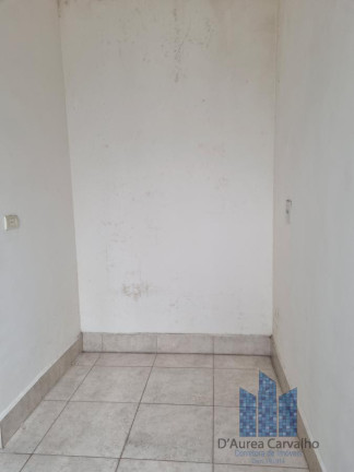 Imagem Casa com 3 Quartos à Venda, 160 m² em Vila Mariana - São Paulo Imagem Casa com 3 Quartos à Venda, 160 m² em Vila Mariana - São Paulo