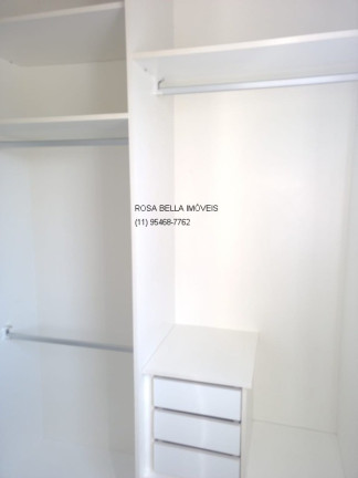 Imagem Apartamento com 3 Quartos à Venda, 75 m² em Jardim Guarani - Jundiaí
