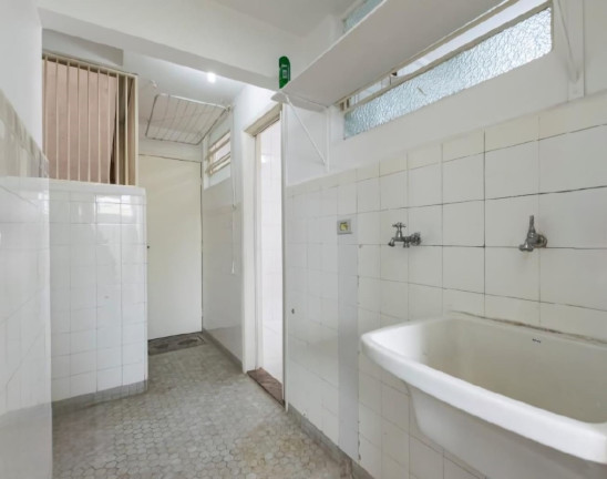 Imagem Apartamento com 2 Quartos à Venda, 71 m² em Ipiranga - São Paulo