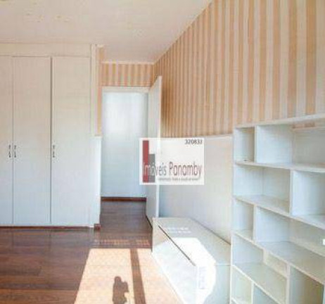 Imagem Apartamento com 2 Quartos à Venda, 78 m² em Moema - São Paulo Imagem Apartamento com 2 Quartos à Venda, 78 m² em Moema - São Paulo
