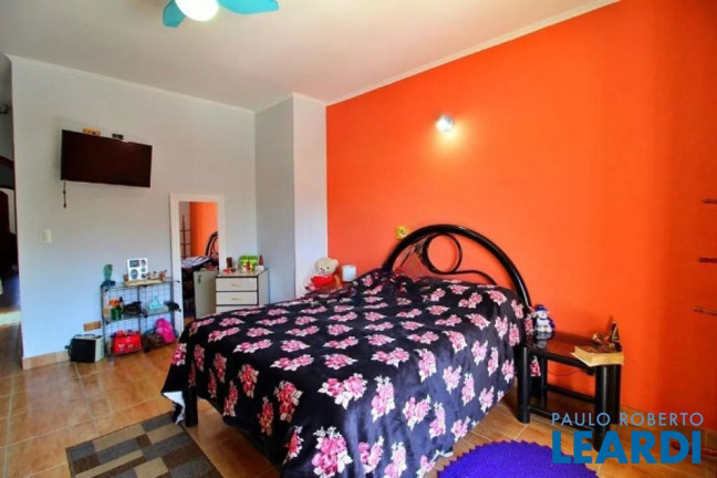 Imagem Sobrado com 3 Quartos à Venda, 159 m² em Vila Floresta - Santo André Imagem Sobrado com 3 Quartos à Venda, 159 m² em Vila Floresta - Santo André