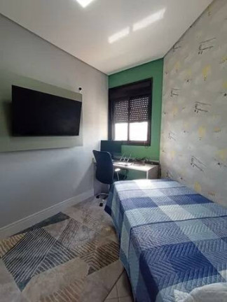Imagem Apartamento com 2 Quartos à Venda, 73 m² em Centro - Jundiaí Imagem Apartamento com 2 Quartos à Venda, 73 m² em Centro - Jundiaí