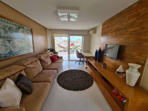 Imagem Casa com 3 Quartos à Venda, 456 m² em Vilas Do Atlântico - Lauro De Freitas Imagem Casa com 3 Quartos à Venda, 456 m² em Vilas Do Atlântico - Lauro De Freitas