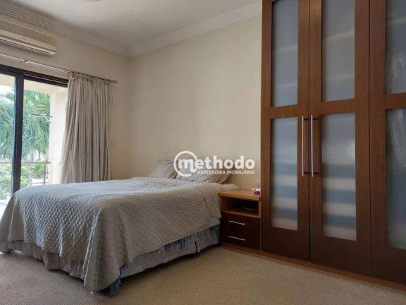 Imagem Casa com 5 Quartos à Venda ou Locação, 490 m² em Loteamento Alphaville Campinas - Campinas Imagem Casa com 5 Quartos à Venda ou Locação, 490 m² em Loteamento Alphaville Campinas - Campinas