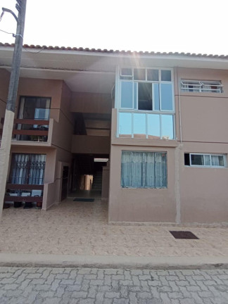 Imagem Apartamento com 2 Quartos à Venda, 44 m² em Campo Comprido - Curitiba Imagem Apartamento com 2 Quartos à Venda, 44 m² em Campo Comprido - Curitiba