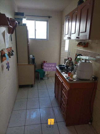 Imagem Apartamento com 2 Quartos à Venda, 70 m² em Carreiros - Rio Grande