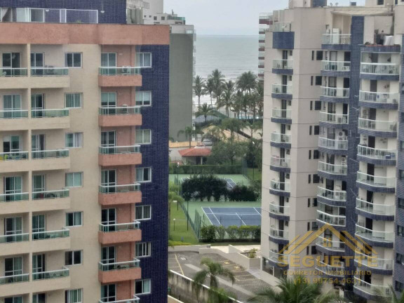 Imagem Cobertura com 3 Quartos à Venda, 177 m² em Riviera De São Lourenço - Bertioga