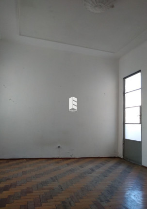 Imagem Apartamento com 3 Quartos à Venda, 85 m² em Centro - Santa Maria