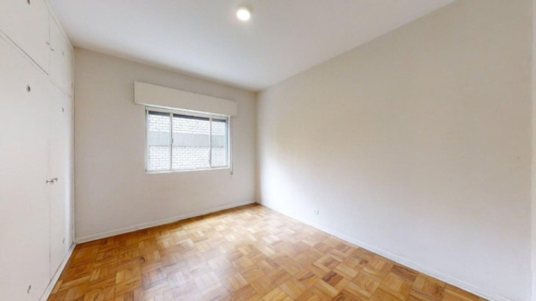 Imagem Apartamento com 3 Quartos à Venda, 159 m² em Jardim Paulista - São Paulo Imagem Apartamento com 3 Quartos à Venda, 159 m² em Jardim Paulista - São Paulo