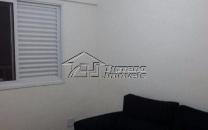 Imagem Apartamento com 3 Quartos à Venda, 87 m² em Jardim Satélite - São José Dos Campos Imagem Apartamento com 3 Quartos à Venda, 87 m² em Jardim Satélite - São José Dos Campos