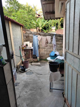 Imagem Casa com 3 Quartos à Venda, 87 m² em Idulipe - Santa Luzia Imagem Casa com 3 Quartos à Venda, 87 m² em Idulipe - Santa Luzia