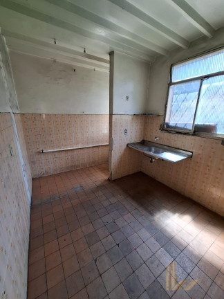 Imagem Imóvel com 2 Quartos à Venda, 45 m² em Jardim Riacho Das Pedras - Contagem