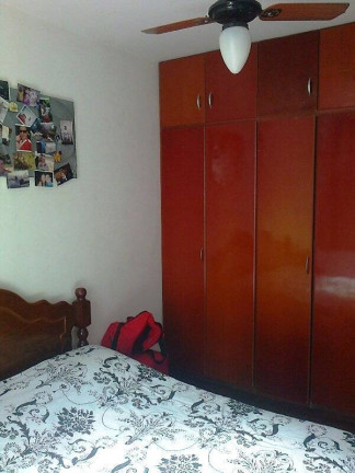 Imagem Casa com 3 Quartos à Venda, 300 m² em Vila Pérola - Contagem Imagem Casa com 3 Quartos à Venda, 300 m² em Vila Pérola - Contagem