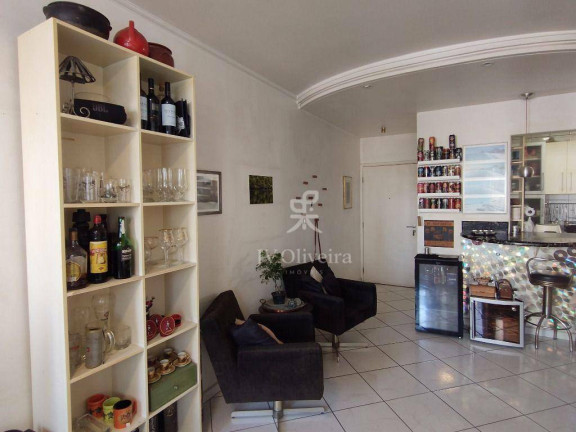 Imagem Apartamento com 2 Quartos à Venda, 92 m² em Pinheiros - São Paulo Imagem Apartamento com 2 Quartos à Venda, 92 m² em Pinheiros - São Paulo