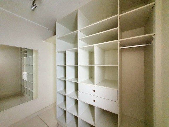 Imagem Apartamento com 3 Quartos à Venda, 110 m² em Pompeia - São Paulo Imagem Apartamento com 3 Quartos à Venda, 110 m² em Pompeia - São Paulo