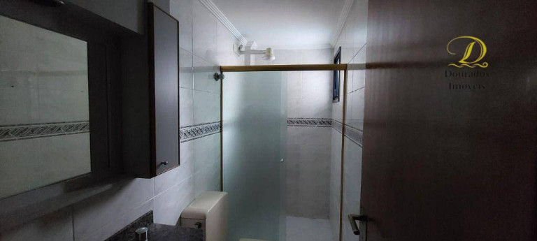Imagem Apartamento com 2 Quartos à Venda, 78 m² em Ocian - Praia Grande Imagem Apartamento com 2 Quartos à Venda, 78 m² em Ocian - Praia Grande