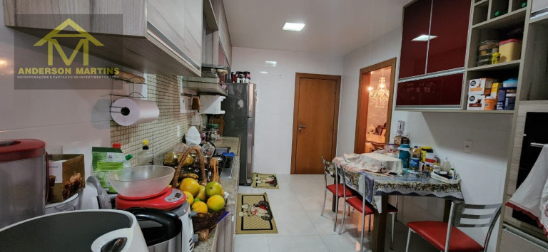 Imagem Apartamento com 4 Quartos à Venda, 147 m² em Praia Da Costa - Vila Velha Imagem Apartamento com 4 Quartos à Venda, 147 m² em Praia Da Costa - Vila Velha