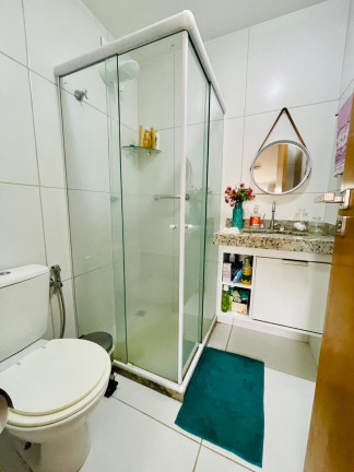Imagem Apartamento com 2 Quartos à Venda, 116 m² em Stella Maris - Salvador Imagem Apartamento com 2 Quartos à Venda, 116 m² em Stella Maris - Salvador
