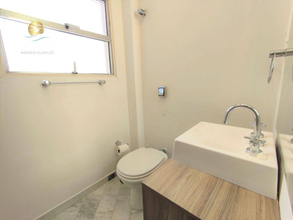 Imagem Apartamento com 3 Quartos à Venda, 120 m² em Pitangueiras - Guarujá Imagem Apartamento com 3 Quartos à Venda, 120 m² em Pitangueiras - Guarujá