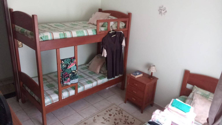 Imagem Chácara com 4 Quartos à Venda, 400 m² em Centro - Boituva Imagem Chácara com 4 Quartos à Venda, 400 m² em Centro - Boituva