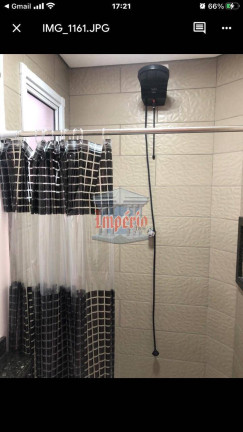 Imagem Apartamento com 1 Quarto à Venda, 67 m² em Jardim Bela Vista - Santo André Imagem Apartamento com 1 Quarto à Venda, 67 m² em Jardim Bela Vista - Santo André