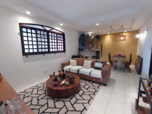 Imagem Chácara com 7 Quartos à Venda, 49.736 m² em Aldeia - Camaragibe