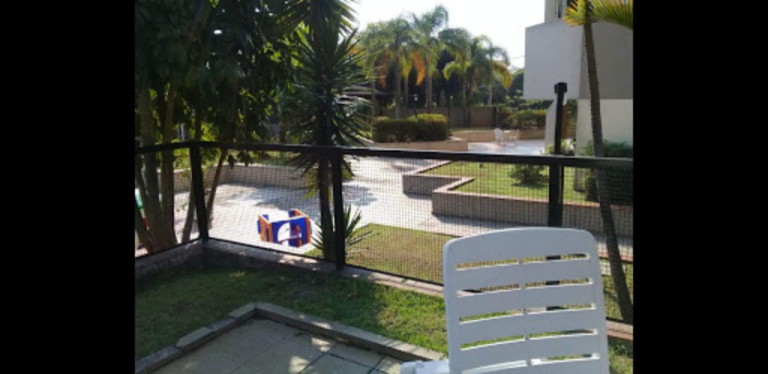 Imagem Cobertura com 4 Quartos à Venda,  em Penha - São Paulo