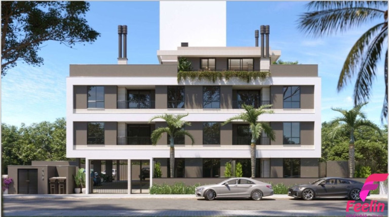 Imagem Studio com 1 Quarto à Venda, 32 m² em Ribeirão Da Ilha - Florianópolis Imagem Studio com 1 Quarto à Venda, 32 m² em Ribeirão Da Ilha - Florianópolis
