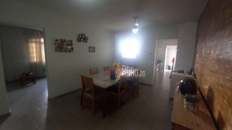 Sobrado com 2 Quartos à Venda, 180 m² em Engenheiro Goulart - São Paulo